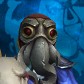 Setovtwo avatar