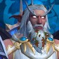 Elunethar