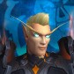 Dhek avatar