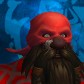 Daohuntr