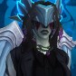 Baroqt avatar