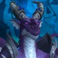 Lexigosa