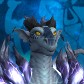 Ashydraka