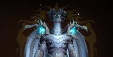 Faerthoss's icon