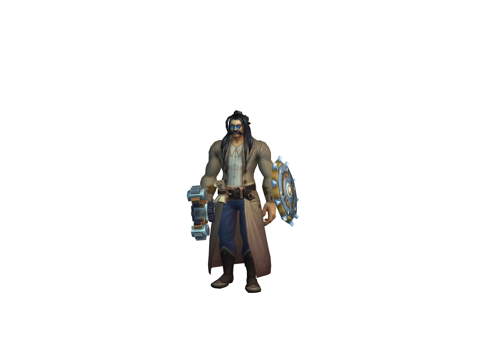 Rikasteh