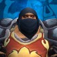 Duridomb avatar