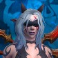 Higheyeq
