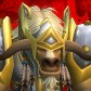 Mardegan avatar