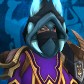 Aaxecute avatar