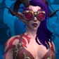 Arazzia avatar