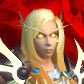 Holydiva avatar