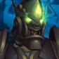 Bygones avatar
