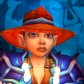 Aimidgetpawn avatar