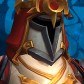 Detopal avatar