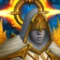 Xálátath portrait