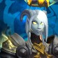 Dlightfull