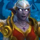 Tyrena avatar