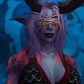 Phalhunter avatar