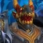 Redkill avatar