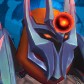 Psyclone avatar