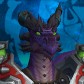 Rukalith avatar
