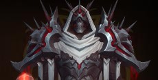 Sialar's icon