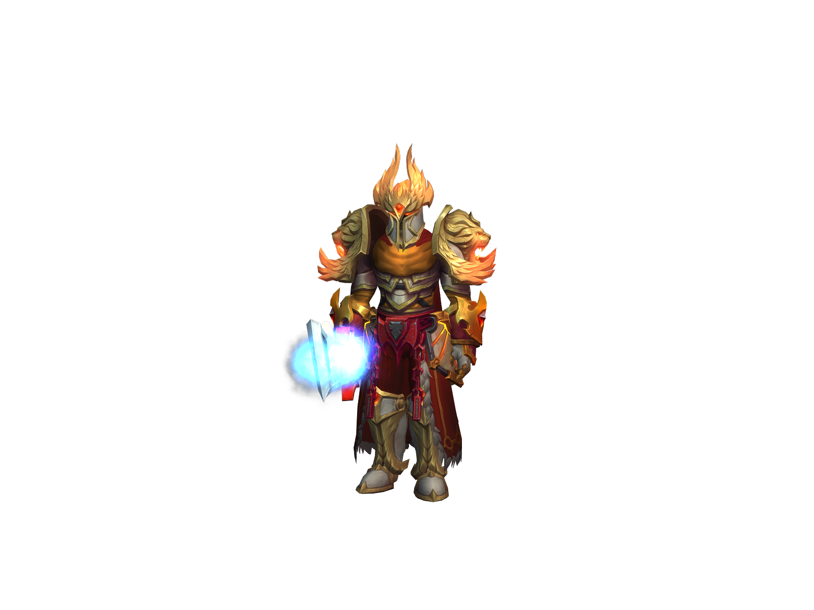 Ryuzaro