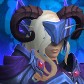Xylodh