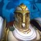 Ardney
