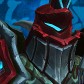 Nextyz avatar