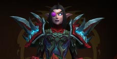 Nextyz's icon