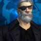 Veinhardt