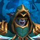 Anyzera