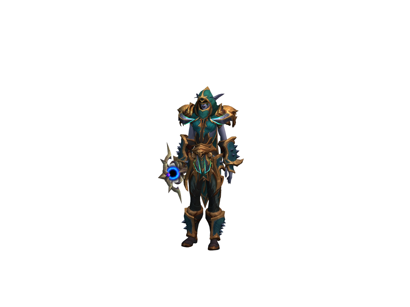 Anyzera