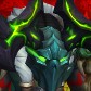 Dodgéram avatar