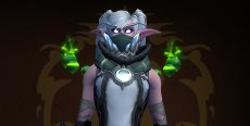 Geffq's icon
