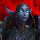 Deathtima