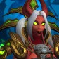 Crulythra