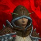 Vanessafeltz avatar