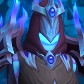 Tottsidh avatar