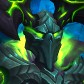 Reatvour avatar