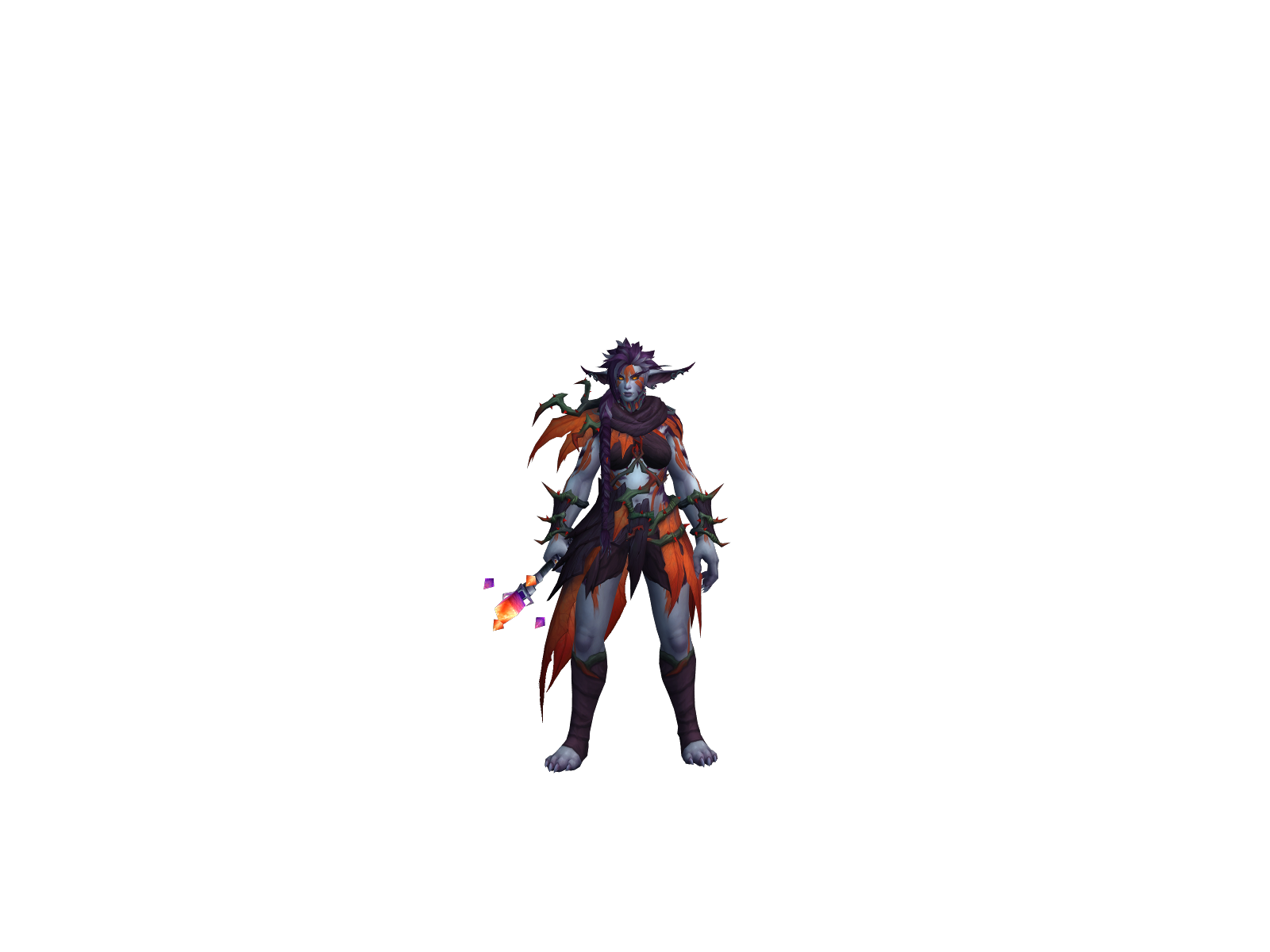 Zeymah