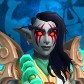 Lechinka