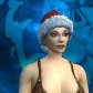 Fallingskies avatar
