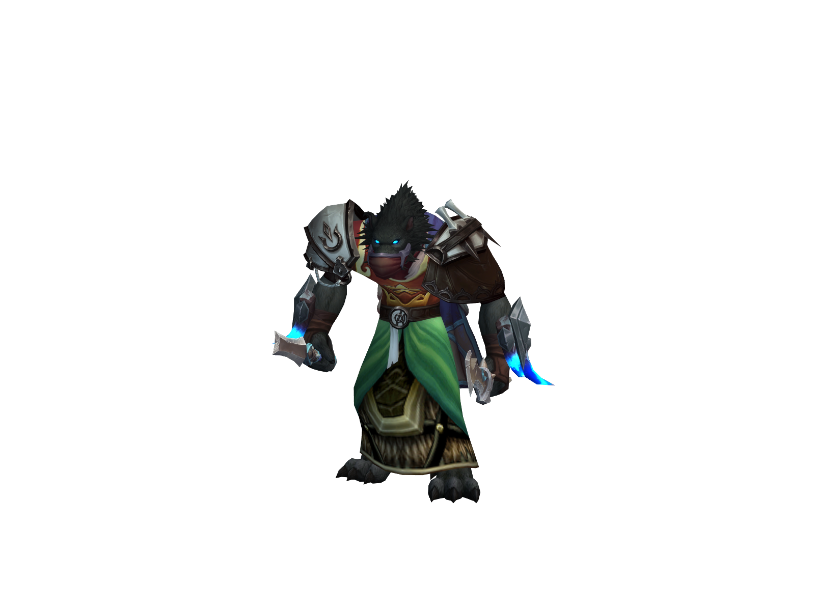 Aymena