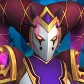 Nithrah
