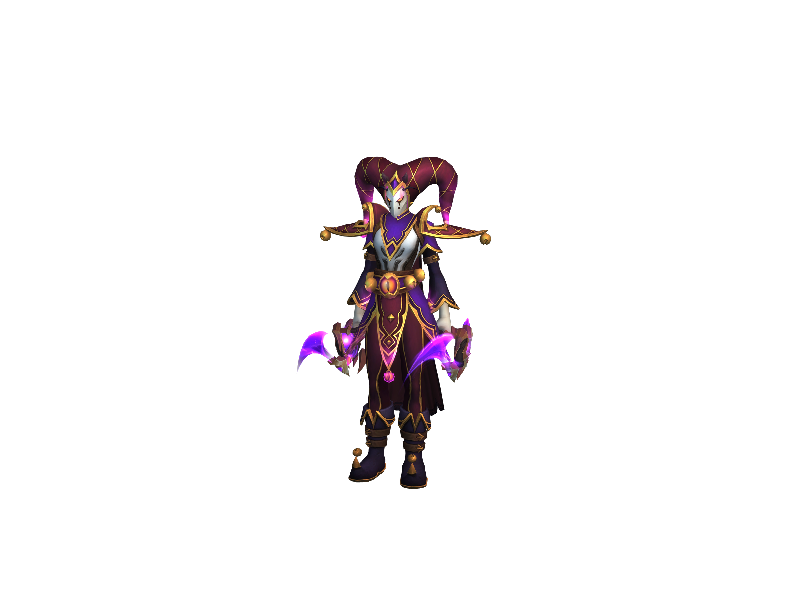 Nithrah