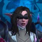 Finndrea avatar