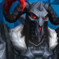 Zaloukia avatar