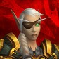 Zalasha avatar